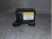 Recambio de modulo electronico para volvo c30 1.6 diesel cat referencia OEM IAM 10170103533 C176M20321 ATE