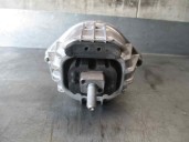 Recambio de soporte motor para bmw serie 3 berlina (e90) 2.0 16v referencia OEM IAM 13981112 