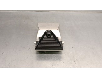 Recambio de modulo electronico para honda hr-v (ru) 1.5 (ru1) referencia OEM IAM 36170T8KE130 36170T8KE130 