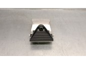 Recambio de modulo electronico para honda hr-v (ru) 1.5 (ru1) referencia OEM IAM 36170T8KE130 36170T8KE130 