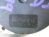 Recambio de soporte motor para bmw serie 3 berlina (e90) 2.0 16v referencia OEM IAM 13981112 