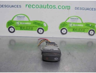 Recambio de mando para renault laguna ii grandtour (kg0) 1.9 dci diesel referencia OEM IAM 