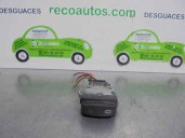 Recambio de mando para renault laguna ii grandtour (kg0) 1.9 dci diesel referencia OEM IAM 