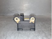 Recambio de modulo electronico para volvo c30 1.6 diesel cat referencia OEM IAM 10170103533 C176M20321 ATE