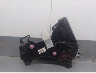 Recambio de deposito combustible para citroën c5 iii (rd_) 2.0 hdi (rdrhda) referencia OEM IAM 9681917180 