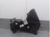 Recambio de deposito combustible para citroën c5 iii (rd_) 2.0 hdi (rdrhda) referencia OEM IAM 9681917180  