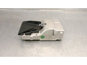 Recambio de modulo electronico para honda hr-v (ru) 1.5 (ru1) referencia OEM IAM 36170T8KE130 36170T8KE130 