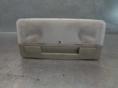 Recambio de luz interior para opel insignia sports tourer cosmo referencia OEM IAM 13285094 