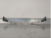 Recambio de molduras traseras para hyundai tucson (nx4e, nx4a) 1.6 t-gdi htrac referencia OEM IAM 87311N7000 87310N7000 