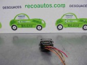 Recambio de mando para renault laguna ii grandtour (kg0) 1.9 dci diesel referencia OEM IAM   