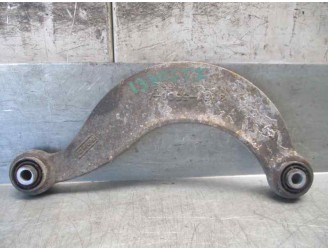 Recambio de brazo suspension superior trasero izquierdo para mazda 5 berl. (cr) 2.0 diesel cat referencia OEM IAM 3N615500A  FOM