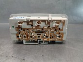 Recambio de luz interior para opel insignia sports tourer cosmo referencia OEM IAM 13285094 