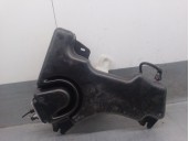 Recambio de deposito combustible para citroën c5 iii (rd_) 2.0 hdi (rdrhda) referencia OEM IAM 9681917180 