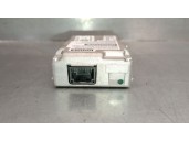 Recambio de modulo electronico para honda hr-v (ru) 1.5 (ru1) referencia OEM IAM 36170T8KE130 36170T8KE130 