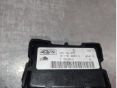 Recambio de modulo electronico para volvo c30 1.6 diesel cat referencia OEM IAM 10170103533 C176M20321 ATE