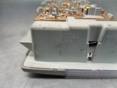 Recambio de luz interior para opel insignia sports tourer cosmo referencia OEM IAM 13285094 