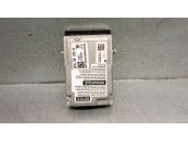 Recambio de modulo electronico para honda hr-v (ru) 1.5 (ru1) referencia OEM IAM 36170T8KE130 36170T8KE130 