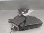 Recambio de deposito combustible para citroën c5 iii (rd_) 2.0 hdi (rdrhda) referencia OEM IAM 9681917180  