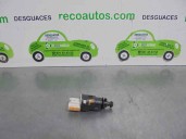 Recambio de interruptor para renault laguna ii grandtour (kg0) 1.9 dci diesel referencia OEM IAM 8200276361  