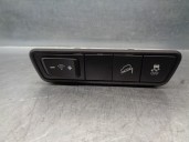 Recambio de mando multifuncion para hyundai ix35 1.7 crdi cat referencia OEM IAM 937002S2009P 937002S300 