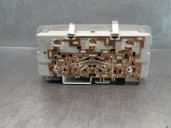 Recambio de luz interior para opel insignia sports tourer cosmo referencia OEM IAM 13285100 