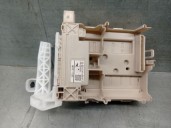 Recambio de caja reles / fusibles para peugeot 108 1.0 vti 72 referencia OEM IAM 827300H030A 0K091565