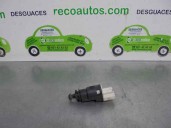 Recambio de interruptor para renault laguna ii grandtour (kg0) 1.9 dci diesel referencia OEM IAM 8200276361 