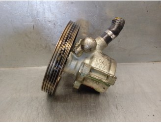 Recambio de tirante delantero derecho para citroën jumpy 2.0 hdi cat (rhk / dw10uted4) referencia OEM IAM    2