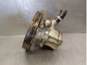 Recambio de bomba servodireccion para citroën berlingo 2.0 hdi cat (rhy / dw10td) referencia OEM IAM 9151249180 7847017 