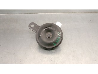 Recambio de claxon para honda hr-v (ru) 1.5 (ru1) referencia OEM IAM UCL202  