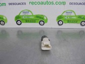 Recambio de interruptor para renault laguna ii grandtour (kg0) 1.9 dci diesel referencia OEM IAM 8200276361 