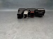 Replacement multifunction switch for Hyundai ix35 1.7 CRDi cat OEM IAM reference 937002S2009P 937002S300 