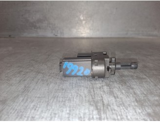 Recambio de interruptor para volvo c30 1.6 diesel cat referencia OEM IAM 4M6T7C534AA  