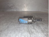 Recambio de interruptor para volvo c30 1.6 diesel cat referencia OEM IAM 4M6T7C534AA 