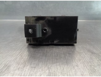 Recambio de mando elevalunas delantero derecho para opel insignia sports tourer cosmo referencia OEM IAM 13301886  