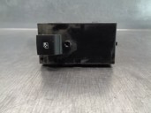 Recambio de mando elevalunas delantero derecho para opel insignia sports tourer cosmo referencia OEM IAM 13301886  
