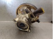 Recambio de bomba servodireccion para citroën berlingo 2.0 hdi cat (rhy / dw10td) referencia OEM IAM 9151249180 7847017 