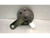 Recambio de claxon para honda hr-v (ru) 1.5 (ru1) referencia OEM IAM UCL202 
