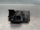 Recambio de mando elevalunas delantero derecho para opel insignia sports tourer cosmo referencia OEM IAM 13301886  