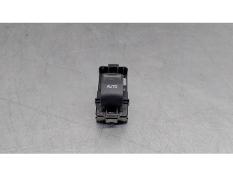Recambio de mando elevalunas delantero derecho para toyota land cruiser (j15) 3.0 turbodiesel cat referencia OEM IAM 8481033120 