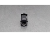 Recambio de mando elevalunas delantero derecho para toyota land cruiser (j15) 3.0 turbodiesel cat referencia OEM IAM 8481033120 