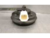 Recambio de claxon para honda hr-v (ru) 1.5 (ru1) referencia OEM IAM UCL202  