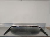 Recambio de aleron trasero para hyundai tucson (nx4e, nx4a) 1.6 t-gdi htrac referencia OEM IAM 87211N7000 87211N7000 