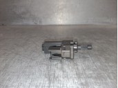 Recambio de interruptor para volvo c30 1.6 diesel cat referencia OEM IAM 4M6T7C534AA  