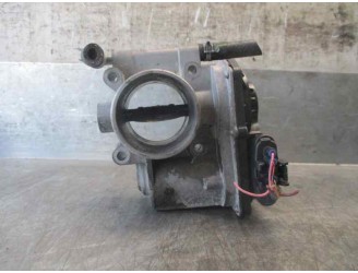 Recambio de caja mariposa para mazda 5 berl. (cr) 2.0 diesel cat referencia OEM IAM RF7J136B0C 