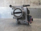 Recambio de caja mariposa para mazda 5 berl. (cr) 2.0 diesel cat referencia OEM IAM RF7J136B0C  