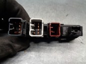 Replacement multifunction switch for Hyundai ix35 1.7 CRDi cat OEM IAM reference 937002S2009P 937002S300 