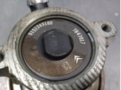 Recambio de bomba servodireccion para citroën berlingo 2.0 hdi cat (rhy / dw10td) referencia OEM IAM 9151249180 7847017 