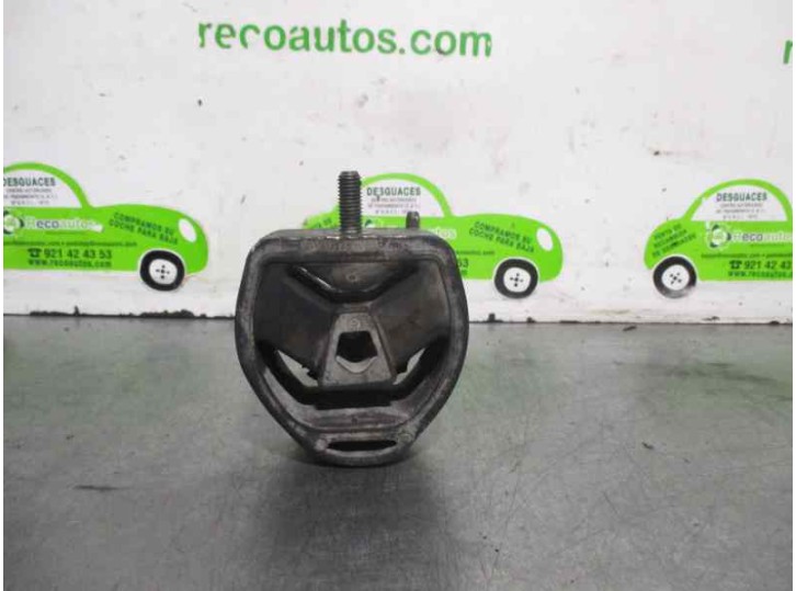 Recambio de soporte cambio para audi a6 berlina (4b2) 1.8 20v turbo referencia OEM IAM   