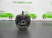 Recambio de soporte cambio para audi a6 berlina (4b2) 1.8 20v turbo referencia OEM IAM   